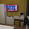 Photo 5: Bedroom