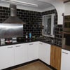 Photo 1: Kitchen