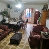 Photo 3: Front room