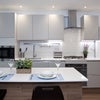 Photo 3: Kitchen