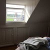 Photo 9: bedroom 2 with nice views