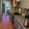 Photo 4: kitchen