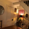 Photo 5: dining room