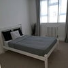 Photo 2: Large double bedroom