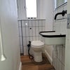 Photo 5: Bathroom