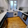 Photo 4: Kitchen