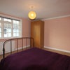 Photo 2: Bedroom