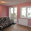 Photo 4: Livng Room/Kitchen