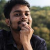 Photograph of Siv