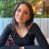 Ronja\'s picture