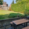 Photo 13: Spacious Garden With Seating And BBQ