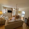 Photo 4: Living room 