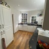 Photo 5: Kitchen