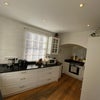 Photo 6: Kitchen reverse