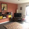 Apartment in Salford, Ordsall - View 3