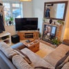 Photo 9: Living Room