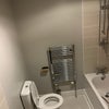 Photo 5: Bathroom