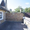 Photo 6: Roof Terrace
