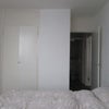 Photo 2: Bedroom
