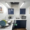 Photo 5: Shared Kitchen 