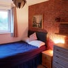 Photo 6: Bedroom 2