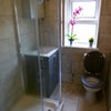 Photo 7: 1 of 2 bathrooms 