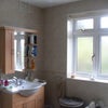 Photo 8: BATHROOM