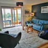 Photo 3: Living room