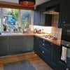 Photo 4: Kitchen