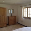 Photo 2: King size Bedroom