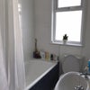 Photo 4: Shared with 1 other lodger