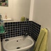 Photo 3: Private 