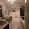 Photo 5: High spec kitchen