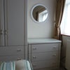 Photo 8: Bedroom 
