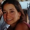 Photograph of S