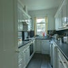 Photo 5: Kitchen