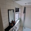 Photo 3: Ensuite