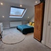 Photo 2: Bedroom