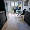 Photo 4: Kitchen