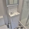 Photo 4: Room 1 En Suite