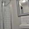 Photo 3: Room 1 En Suite