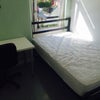 Photo 2: Bed 4 - available 1st Oct