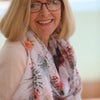 Photograph of Susie