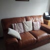 Photo 4: Own lounge