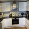 Photo 3: Kitchen