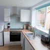 Photo 3: Kitchenette