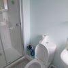 Photo 6: Shower room