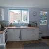 Photo 4: Kitchenette 2