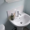 Photo 7: Shower room 2