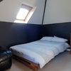 Photo 3: Bedroom